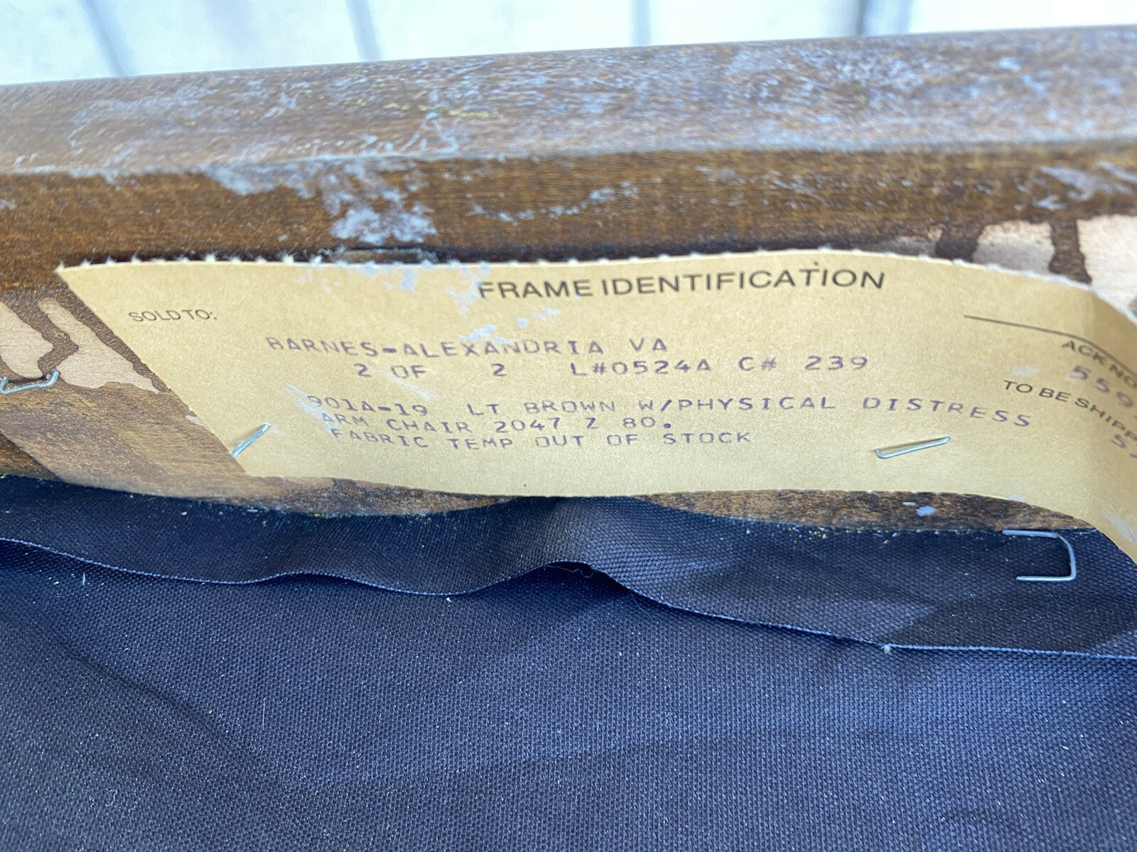 65119 Set of 8 Century Furniture Chippendale Dining Chair s