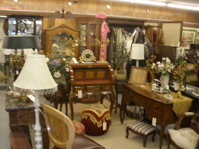 47872 TEKNION Bookcase Cabinet Modern Office Furniture