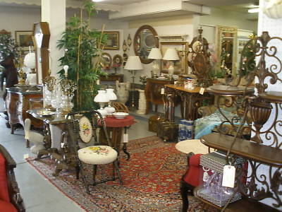 47872 TEKNION Bookcase Cabinet Modern Office Furniture