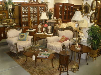 47872 TEKNION Bookcase Cabinet Modern Office Furniture