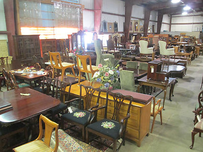 52122 Mahogany Open Glass Shelves Curio Whatnot Wall Shelf