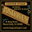 Center Stage Antiques logo